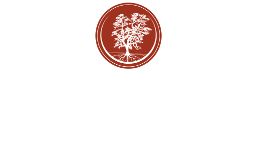 Tin City Distillery Logo